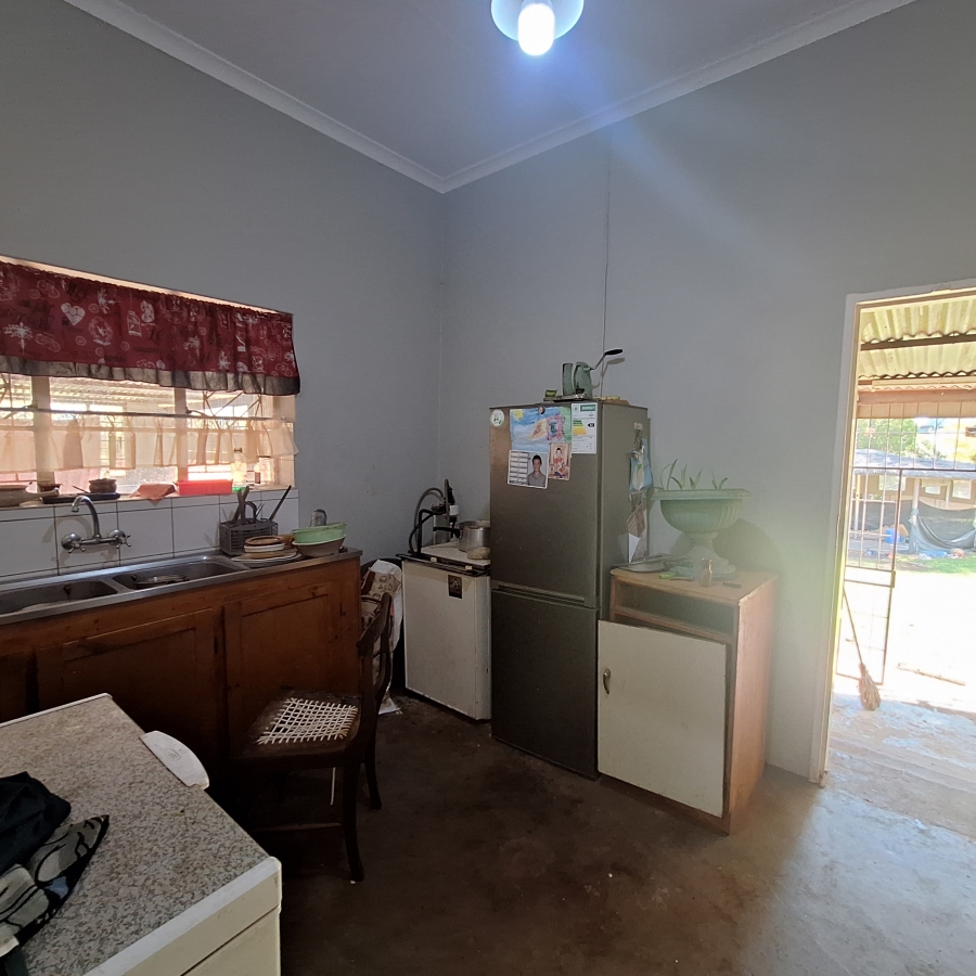 3 Bedroom Property for Sale in Vrede Free State